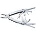 Victorinox SwissTool Spirit X multitool uitgeklapt