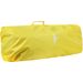 Nomad Combicover 85L regenhoes - Geel