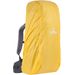 Nomad Combicover 85L regenhoes - Geel