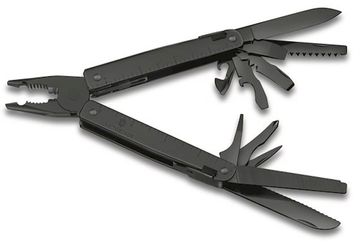 Victorinox SwissTool BS multitool
