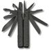Victorinox SwissTool BS multitool uitgeklapt