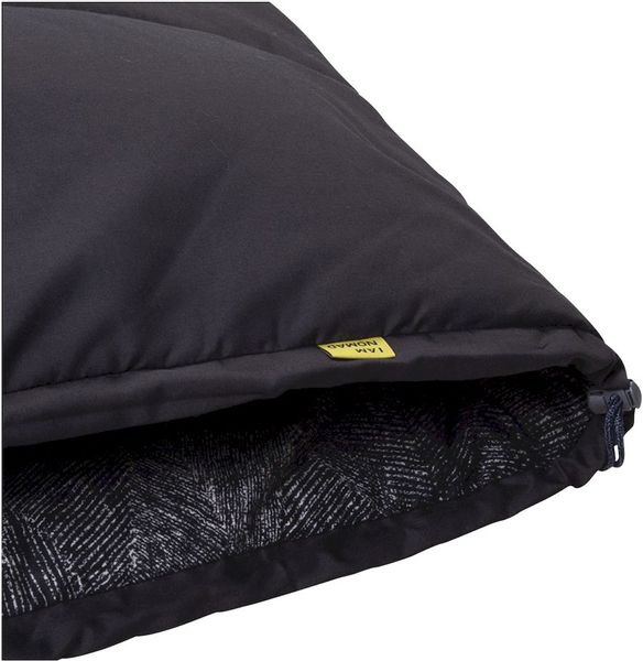 Nomad Brisbane Premium Slaapzak - Phanthom/Print 