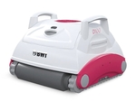 BWT D100 zwembadrobot