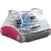  BWT D100 zwembadrobot technische functies