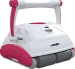 BWT D200 zwembadrobot