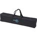 Bo-Camp Urban Outdoor Suffolk 80 x 60 campingtafel opbergtas