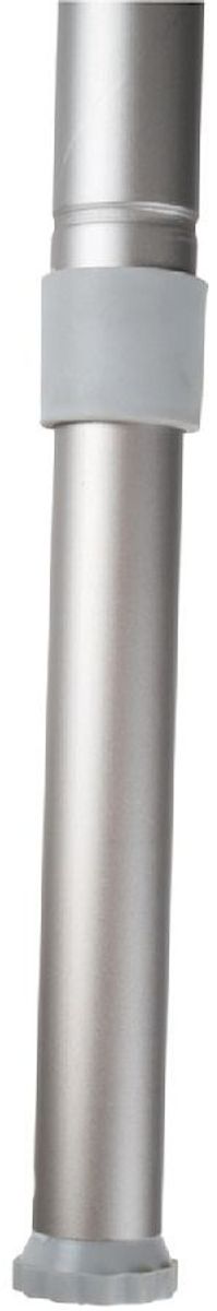 Bo-Camp Urban Outdoor Finsbury 100 x 65 campingtafel poten