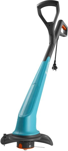 Gardena SmallCut 300/23 elektrische trimmer