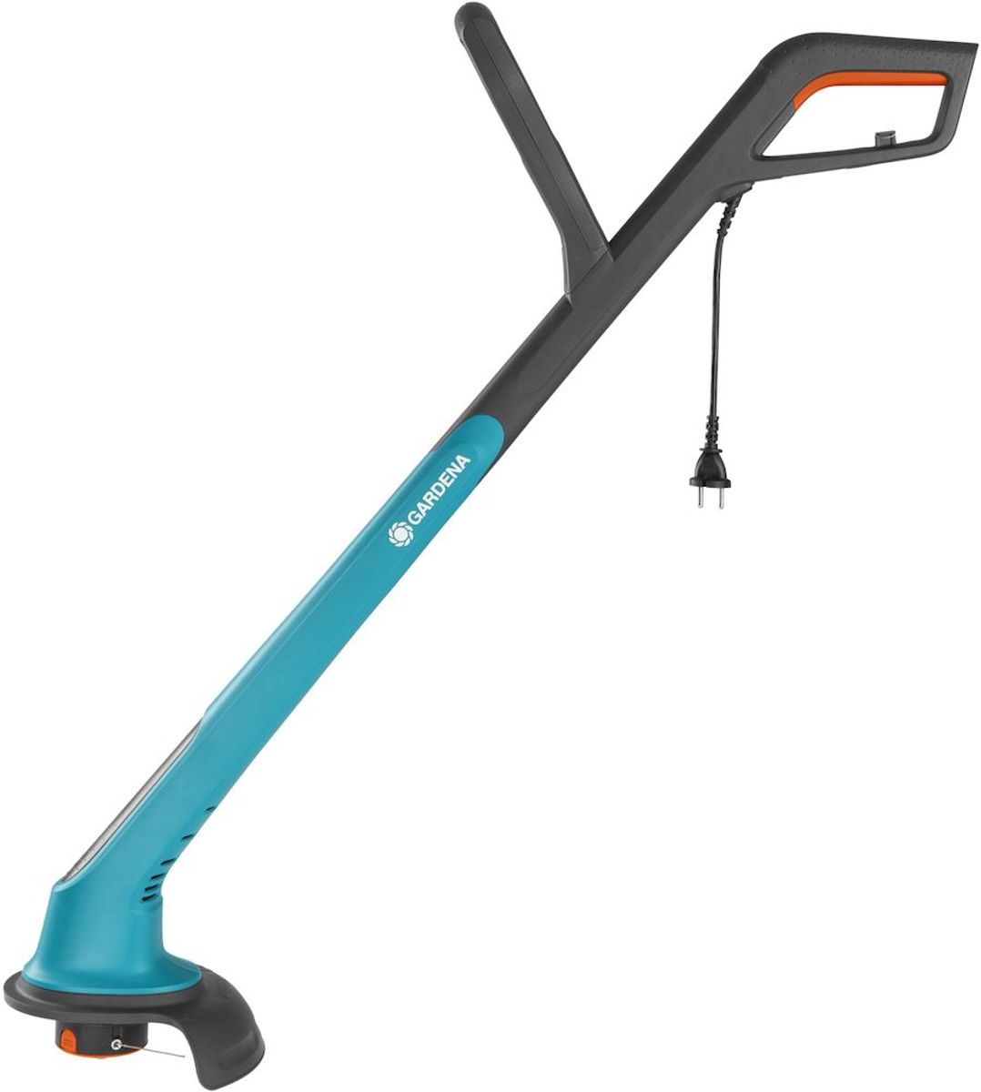 Gardena SmallCut Plus 350/23 elektrische grastrimmer