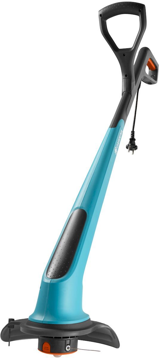 Gardena SmallCut Plus 350/23 elektrische grastrimmer