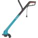 Gardena SmallCut Plus 350/23 elektrische grastrimmer