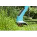 Gardena SmallCut Plus 350/23 elektrische grastrimmer kantjes