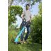 Gardena SmallCut Plus 350/23 elektrische grastrimmer XXL