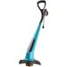 Gardena SmallCut Plus 350/23 elektrische grastrimmer