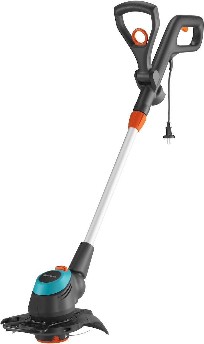 Gardena EasyCut 450/25 elektrische grastrimmer