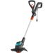 Gardena EasyCut 450/25 elektrische grastrimmer