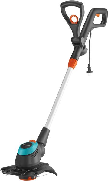 Gardena EasyCut 450/25 elektrische grastrimmer