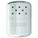 Zippo Handwarmer Chrome - 12u
