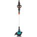Gardena EasyCut Li-18/23 accu grastrimmer voorkant