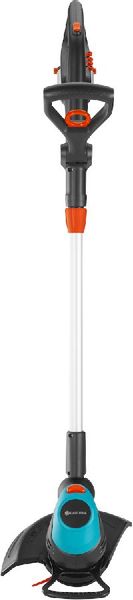 Gardena EasyCut Li-18/23 accu grastrimmer voorkant