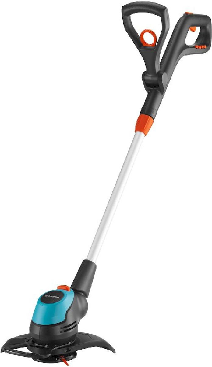 Gardena EasyCut Li-18/23 accu grastrimmer zonder accu
