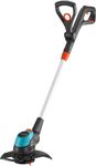 Gardena EasyCut Li-18/23 accu grastrimmer zonder accu