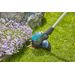 Gardena EasyCut Li-18/23 accu grastrimmer zonder accu planten bescherming