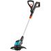 Gardena EasyCut Li-18/23 accu grastrimmer zonder accu