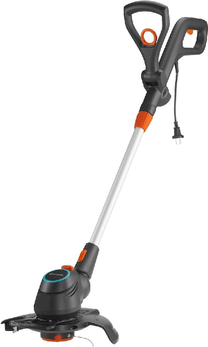 Gardena ComfortCut 550/28 elektrische grastrimmer