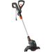 Gardena ComfortCut 550/28 elektrische grastrimmer
