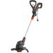 Gardena ComfortCut 550/28 elektrische grastrimmer