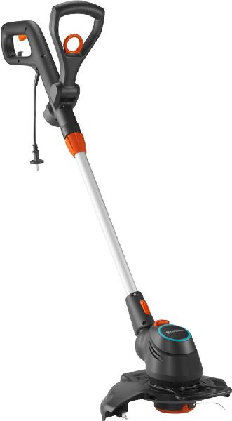 Gardena ComfortCut 550/28 elektrische grastrimmer