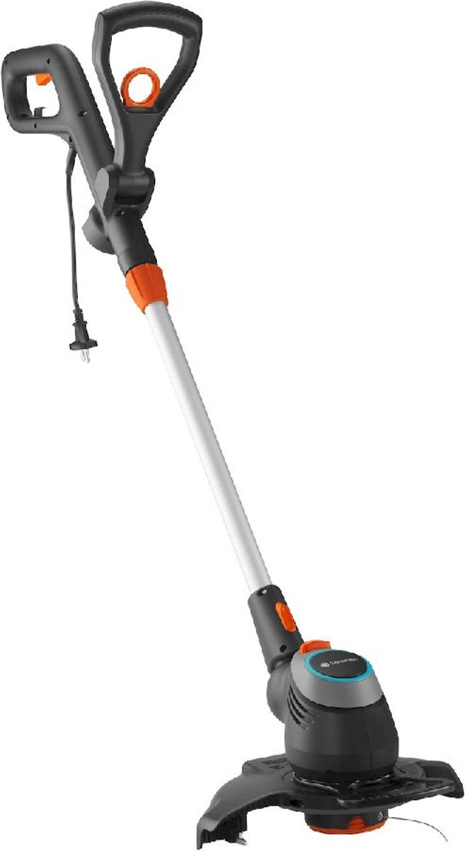 Gardena PowerCut 650/28 elektrische grastrimmer