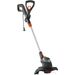 Gardena PowerCut 650/28 elektrische grastrimmer