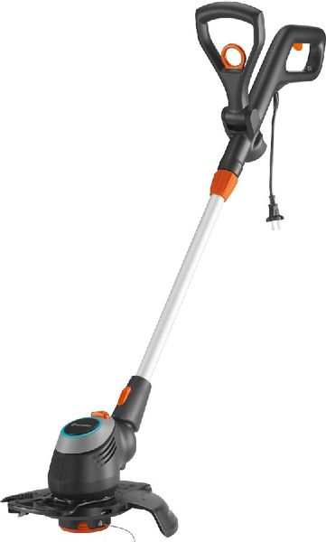Gardena PowerCut 650/28 elektrische grastrimmer