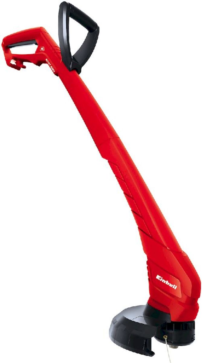 Einhell GC-ET 3023 elektrische grastrimmer