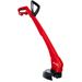 Einhell GC-ET 3023 elektrische grastrimmer