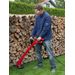 Einhell GC-ET 3023 elektrische grastrimmer