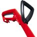 Einhell GC-ET 3023 elektrische grastrimmer handvat