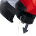 Einhell GC-ET 3023 elektrische grastrimmer kabel