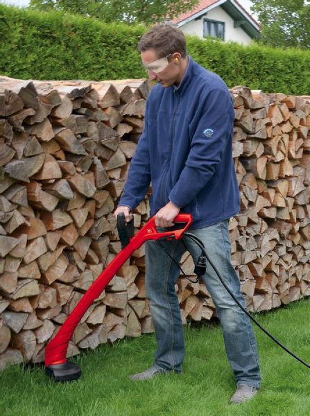 Einhell GC-ET 3023 elektrische grastrimmer