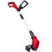 Einhell GC-ET 4025 elektrische grastrimmer