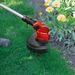 Einhell GC-ET 4025 elektrische grastrimmer