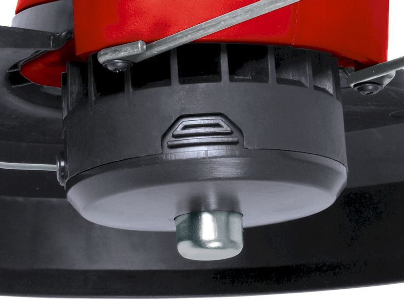 Einhell GC-ET 4025 elektrische grastrimmer draad