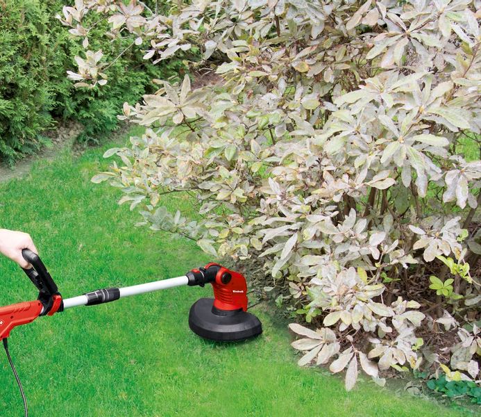 Einhell GC-ET 4025 elektrische grastrimmer
