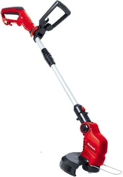 Einhell GC-ET 4025 elektrische grastrimmer