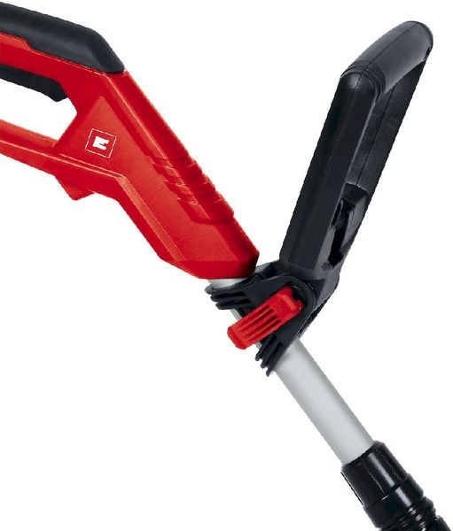 Einhell GC-ET 4025 elektrische grastrimmer verstelbaar
