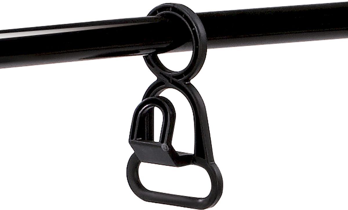 Einhell RG-SA 1433 elektrische verticuteerder en beluchter - kabelgeleider