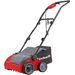 Einhell RG-SA 1433 elektrische verticuteerder en beluchter