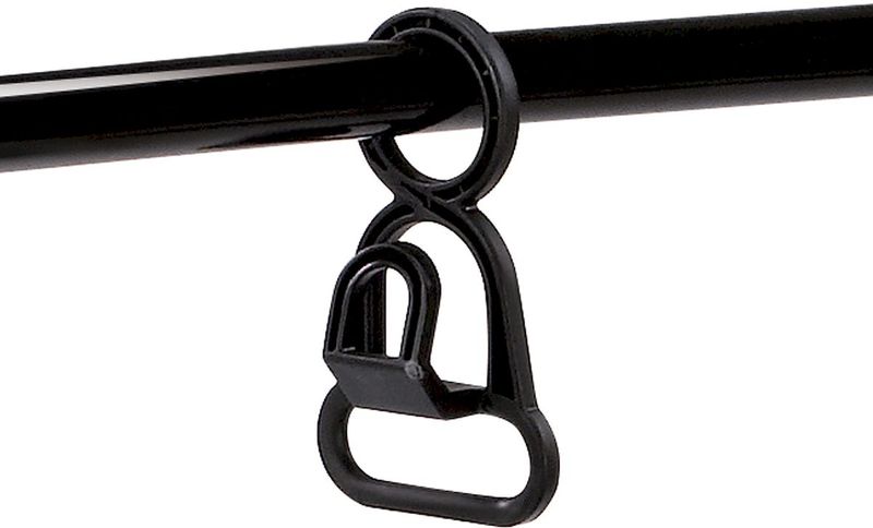 Einhell RG-SA 1433 elektrische verticuteerder en beluchter - kabelgeleider